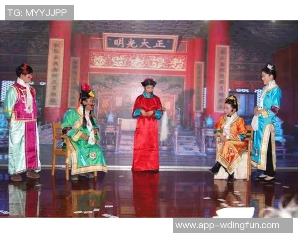 问鼎娱乐 主管q44144-问鼎娱乐,掌握新时代的文娱先锋 记Q44144主管的传奇之路-问鼎娱乐 主管q44144 问鼎娱乐 主管q44144-问鼎娱乐,掌握新时代的文娱先锋 记Q44144主管的传奇之路-问鼎娱乐 主管q44144