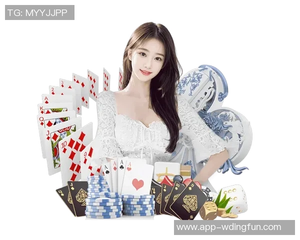 问鼎娱乐.apk.1-问鼎娱乐APP，引领移动娱乐新纪元的第一站-问鼎娱乐.apk.1