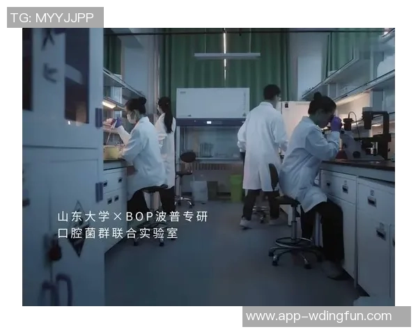 问鼎国际-国际领先的争夺之力 问鼎国际简述及市场观点报告-问鼎国际